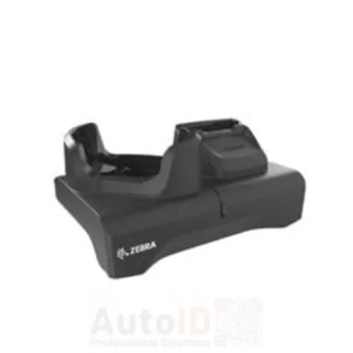 TC78/TC73 charging cradle Zebra CRD-NGTC7-2SC1B
