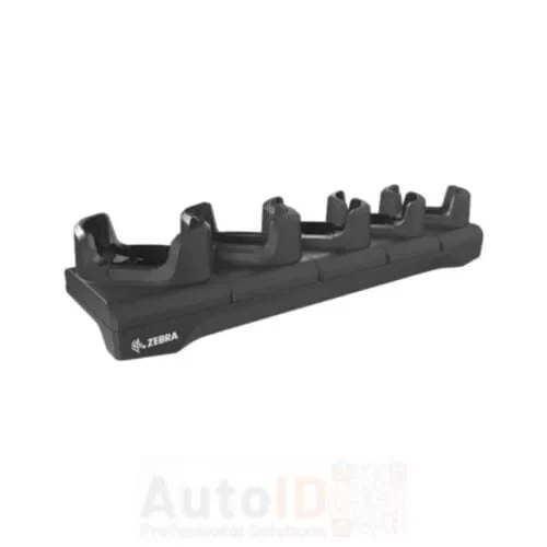 5-slot charging cradle TC73/TC78 Zebra CRD-NGTC7-5SC5D