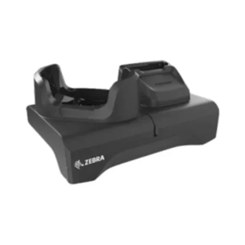 TC53/TC58 1-slot charging cradle + Zebra CRD-NTC5X-1SNHP-01 battery