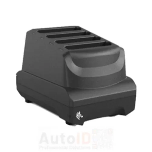 Cradle Workstation Tc53, Tc58 Zebra CRD-NTC5X-1SNWS-01