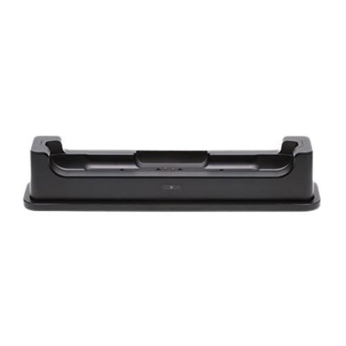 Chainway P80 charging stand CRD-P80-RBC