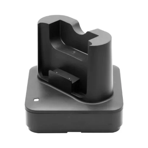 Cradle loading 1 slot R6 Chainway CRD-R6-DOC