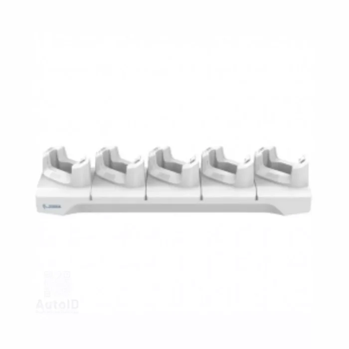 CRD-TC2W-BS5CO-01-jpg.webp