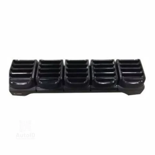 Zebra CRD-TC51-20S4BC-01 20-slot TC5X Battery Charger
