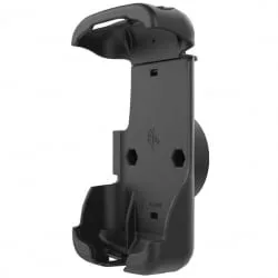 Zebra vehicle mount CRD-TC5NG-NCCD-01