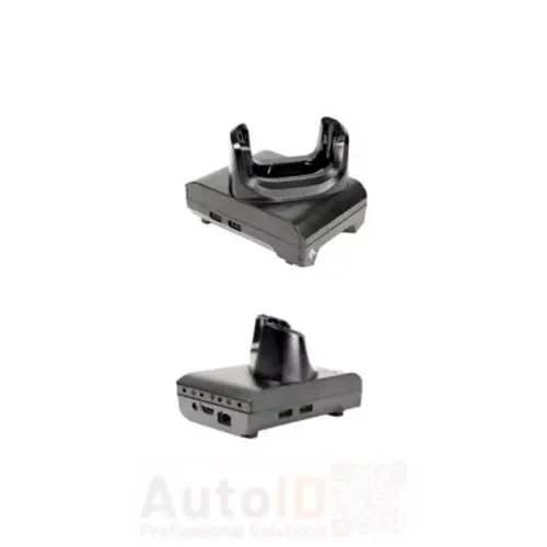 Cradle workstation TC52x/TC57x/TC52ax Zebra CRD-TC5X-1SNWS-01