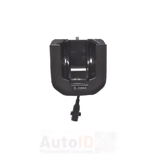 Vehicle Cradle TC7X 1 slot Zebra CRD-TC7X-CVCD1-01