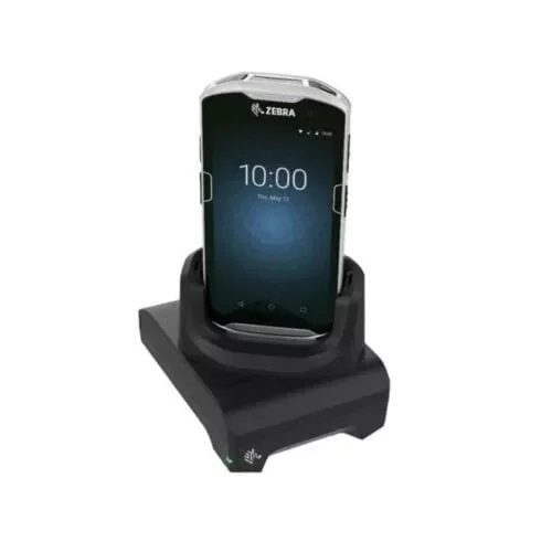 Zebra CRD-TC7X-SE1CO-01 1-slot charging station