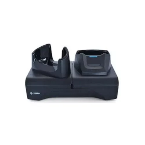 TC7X 2-slot charging cradle Zebra CRD-TC7X-SE2CU2-02