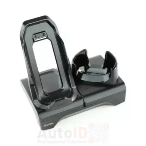 CRD-TC7X-SE2EPP-01-jpg.webp CRD-TC7X-SE2EPP-01-jpg.webp