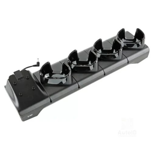 Cradle Charging 5 Slots TC70 (1 Empty Slot) Zebra CRD-TC7X-SE5KT1-01