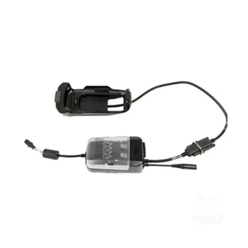 Vehicle Cradle TC7X USB I/O Hub Zebra CRD-TC7X-VCD1-01