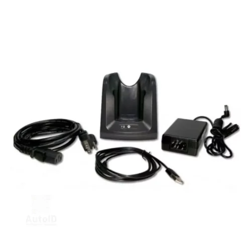 Cradle Charging/communication MC30/MC31 1 slot Zebra CRD3000-101RES