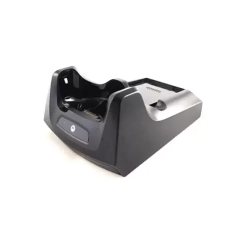 USB Modem And Ethernet Support 1 Slot Battery Charging MC55/65/67 Zebra CRD5501-1000XR