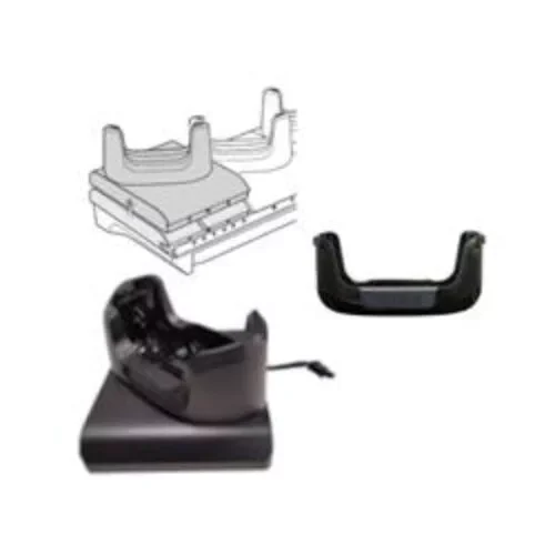 TC73 / TC78 Replacement Kit Zebra CRDCUP-NGTC7-01