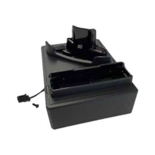 Support cup for WT5400 and WT6400 Zebra CRDCUP-W5X6-1DB-01
