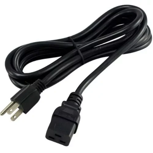 Zebra CS-CAB-NA-MLEAD auxiliary cable
