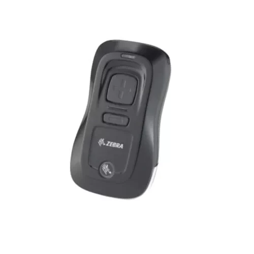 Zebra CS3000 reader CS3000-SR10007WW