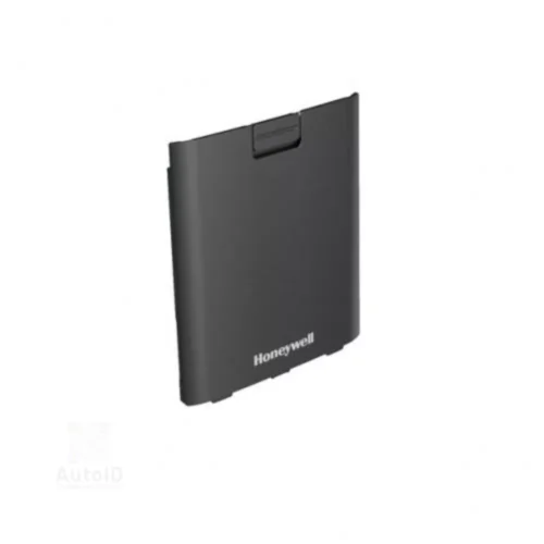 Battery 3400mAh CT30 XP (black) Honeywell CT30P-BTSC-001