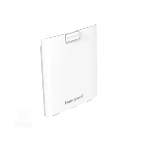 Battery 3400mAh CT30 XP (white) Honeywell CT30P-BTSC-002