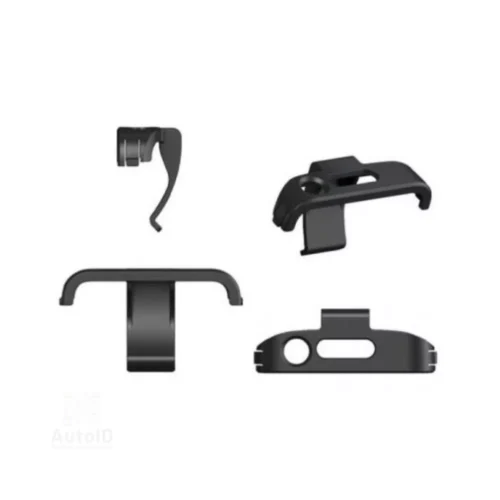 Transport clip CT30 XP Honeywell CT30P-CLIP-STD