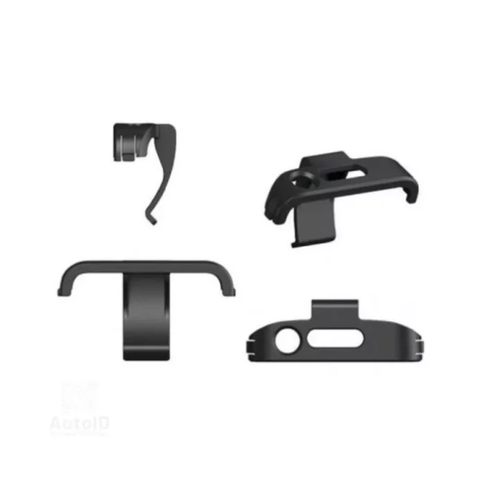 CT30P-CLIP-STD-jpg.webp