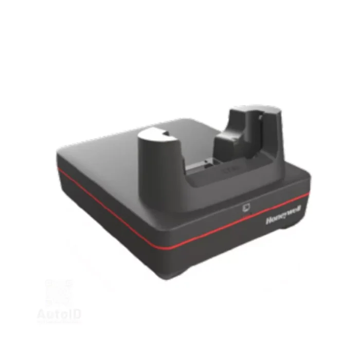CT30P-DB-UVB-2-jpg.webp