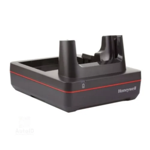 CT30 XP 1 slot Charging Cradle Kit (UK) Honeywell CT30P-EB-UVB-3
