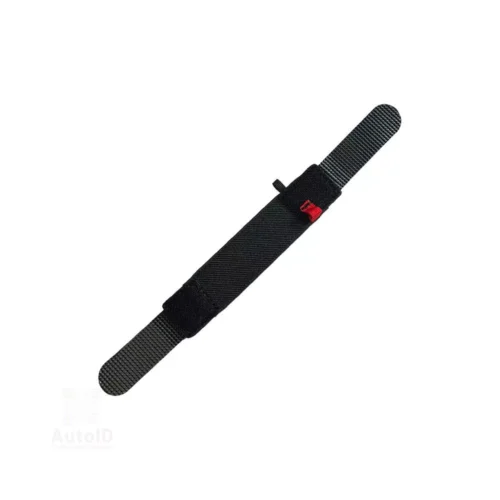 CT30 XP Honeywell Hand Strap CT30P-HS-3PK