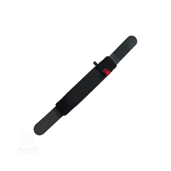 CT30P-HS-3PK-jpg.webp