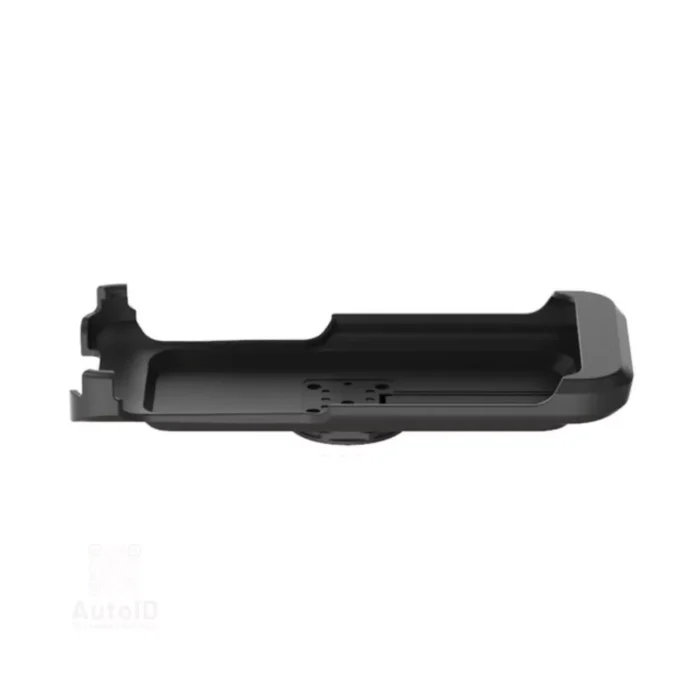 CT30P-IH40-BR-jpg.webp