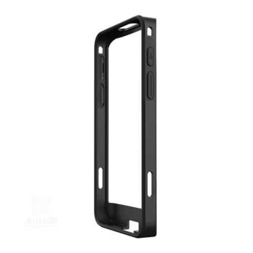 Protective cover CT30 XP Honeywell CT30P-PB-XP
