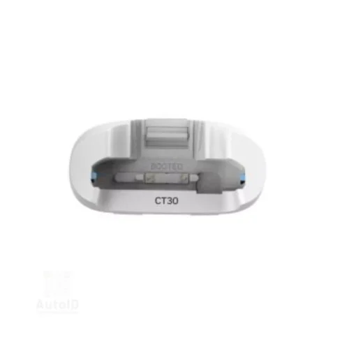 CT30 XP Medical Honeywell CT30P-UCP-BHC Cup