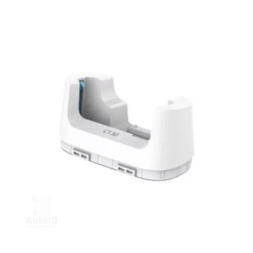 CT30 XP Medical Cup Honeywell CT30P-UCP-NHC