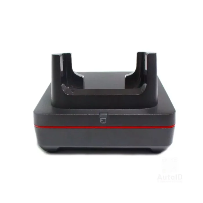 CT40-DB-UVB-2-jpg.webp
