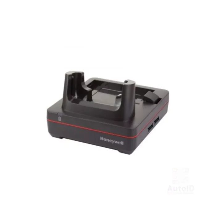 CT40-HB-UVB-2-jpg.webp CT40-HB-UVB-2-jpg.webp