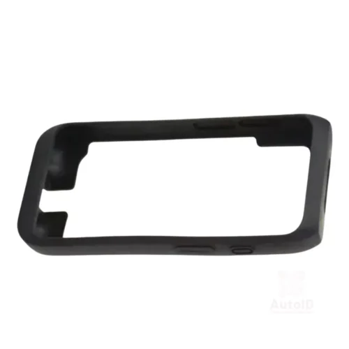 Rubber cover CT 40 Honeywell CT40-RB-00