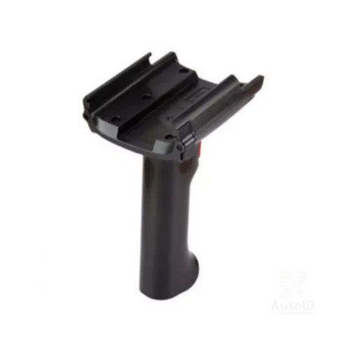 CT40 Honeywell CT40-SH-DC Scanning Handle