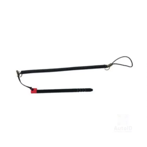 Stylus CT40/CT45/CT40XP/CT45XP Honeywell CT40-STL-1PKC