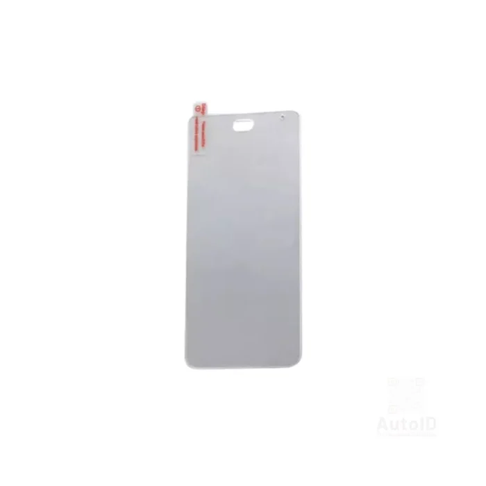 CT40-SP-1PK-jpg.webp