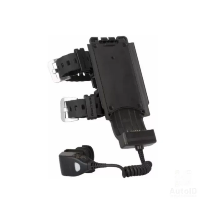 CT40-WS-PB-jpg.webp CT40-WS-PB-jpg.webp