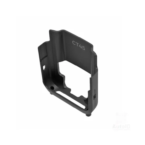 V-DOCK CT45/XP Vehicle Adapter Honeywell CT45-VD-IST