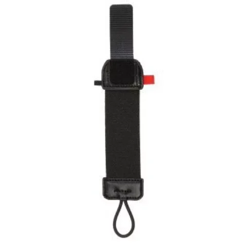 Hand Straps for CT47 Pack of 3 Honeywell CT47-HS-3PK