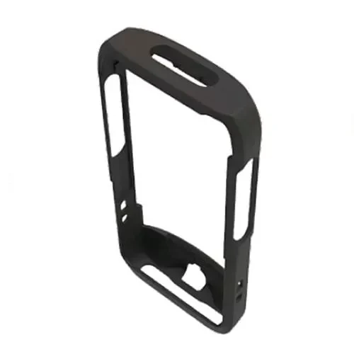 Protective case for CT47 Honeywell CT47-PB-1