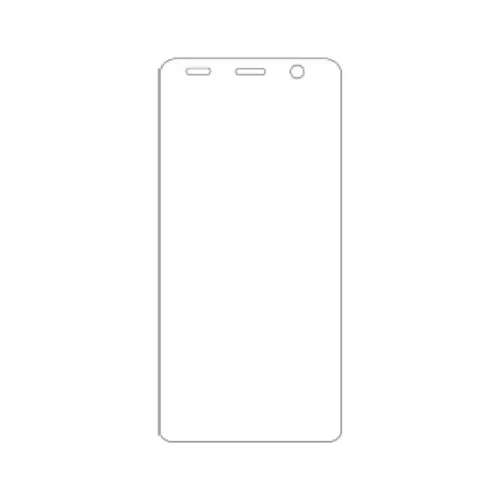 CT47 Honeywell Screen Protector CT47-SP-1PK