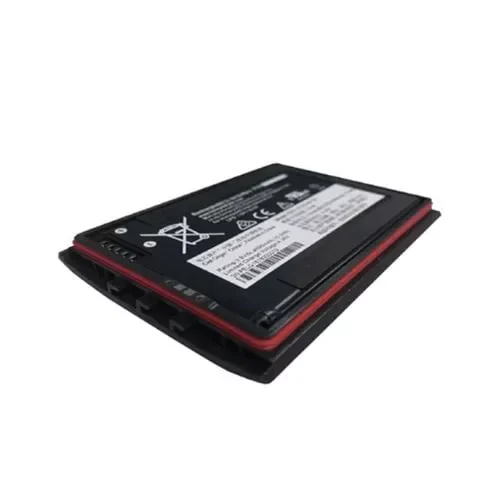 Standard 4775mAh CT45/CT47 Honeywell CT4X-BTSC-001 battery