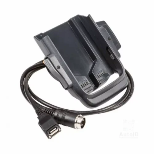 Dolphin CT60XP Honeywell CT50-MB-1-XP Vehicle Cradle