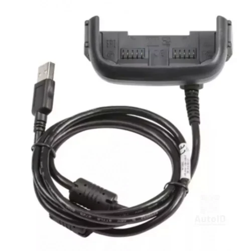 Honeywell CT50-USB USB connector cup holder