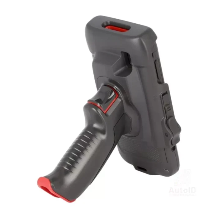 CT60-XP-SCH-DR-jpg.webp CT60-XP-SCH-DR-jpg.webp