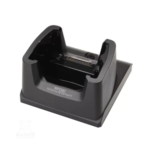 Cradle Cup RFD90/TC72/77 Zebra CUP-RFD90-TC7X-1R